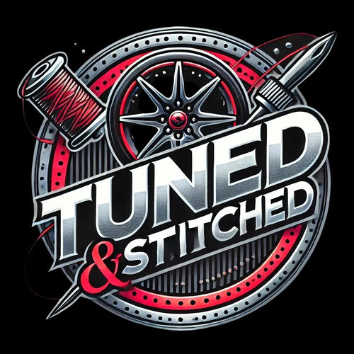 TunedandStitched